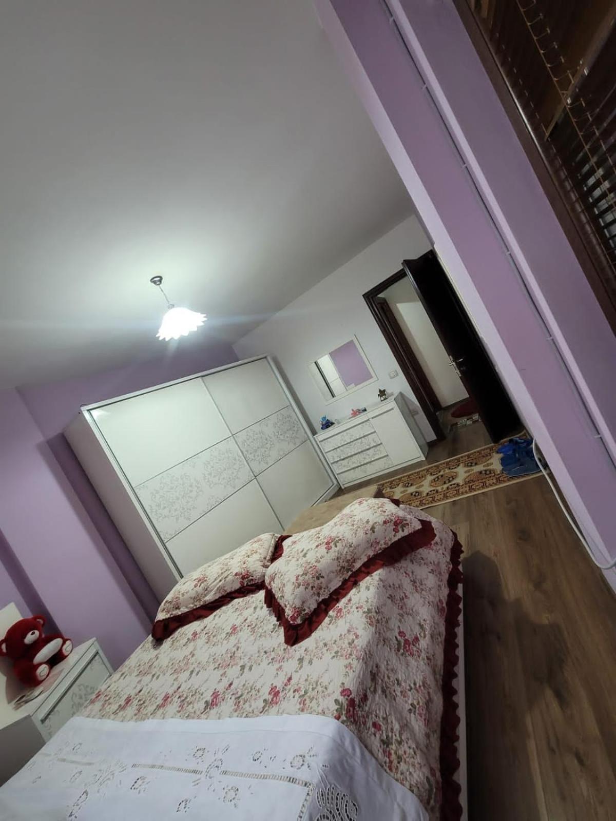 Guesthouse Kocibelli 코르처 외부 사진