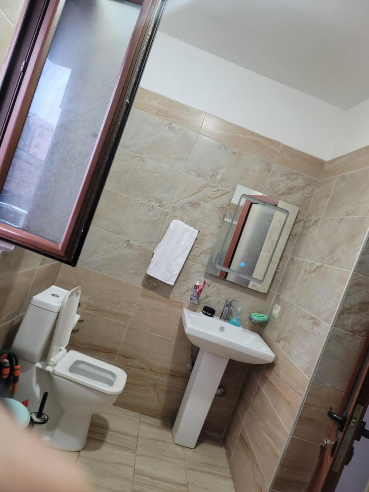 Guesthouse Kocibelli 코르처 외부 사진