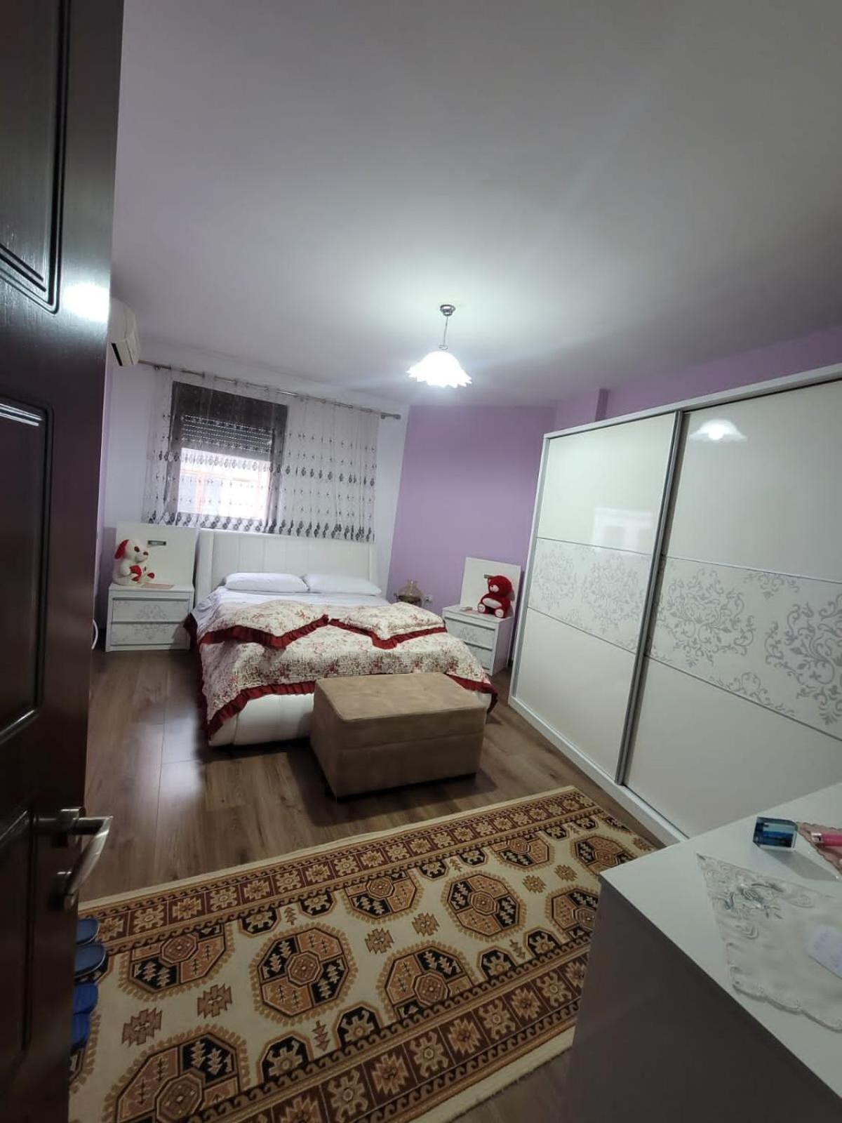 Guesthouse Kocibelli 코르처 외부 사진