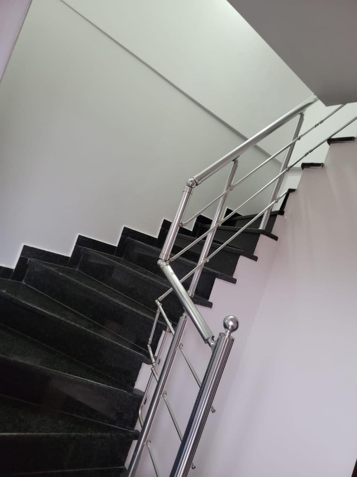 Guesthouse Kocibelli 코르처 외부 사진