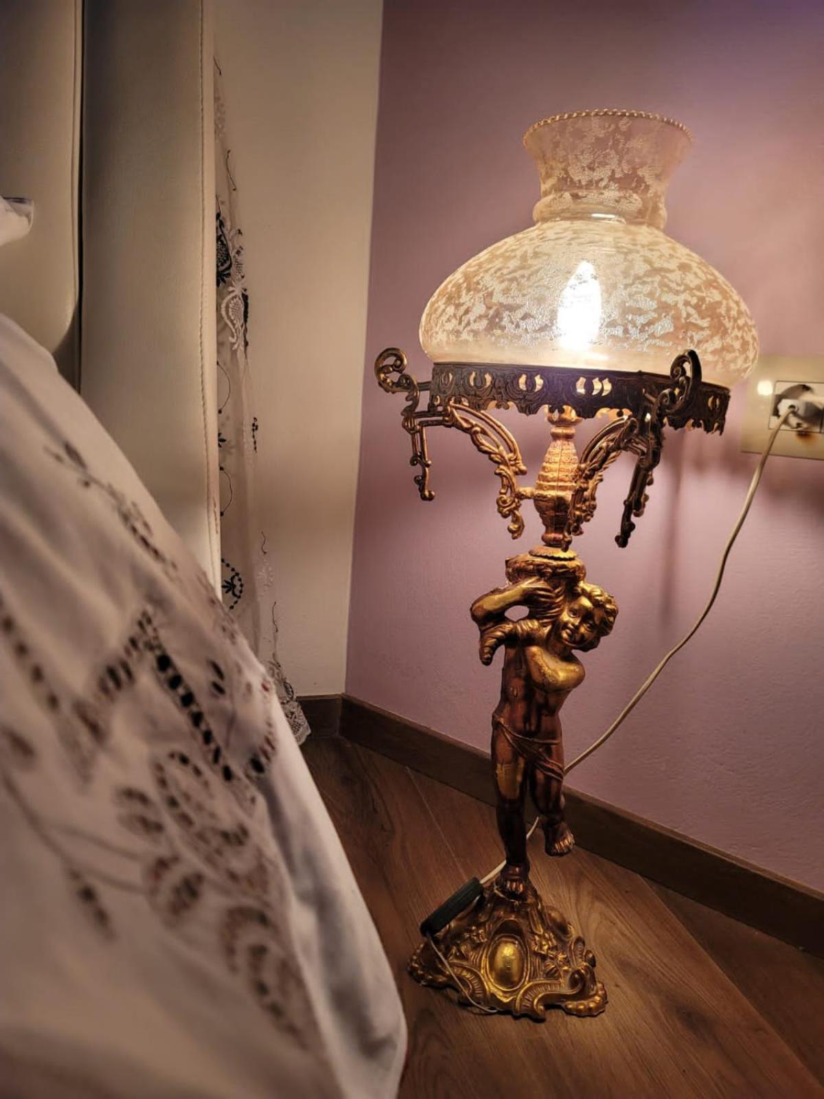 Guesthouse Kocibelli 코르처 외부 사진